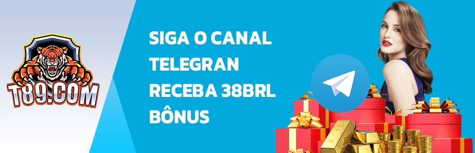 como se ganha apostando contra o mercado imobiliario